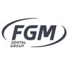 FGM