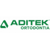 Aditek
