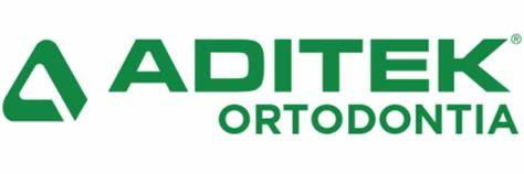 Aditek